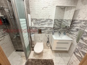 ������� 2-����� | Imot.bg � ����� ������ 15