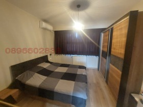 ������� 2-����� | Imot.bg � ����� ������ 10