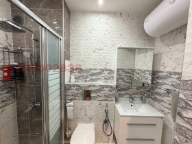 ������� 2-����� | Imot.bg � ����� ������ 16