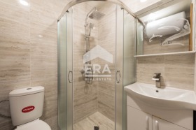 ������� 2-����� | Imot.bg � ����� ������ 13