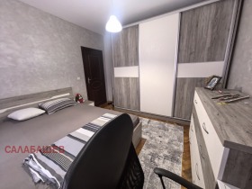 ������� 2-����� | Imot.bg � ����� ������ 1