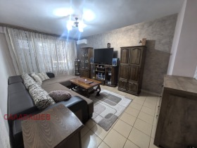 ������� 2-����� | Imot.bg � ����� ������ 4