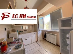 2 bedroom Vazrazhdane, Ruse 1