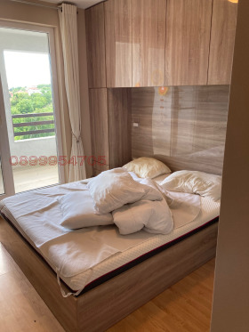 3- | Imot.bg    7