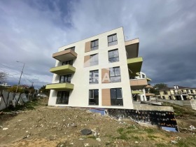 ������� 3-����� | Imot.bg � ����� ������ 15