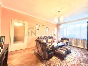  3- | Imot.bg    5