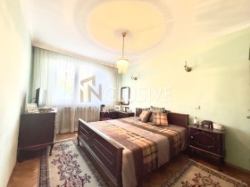  3- | Imot.bg    4