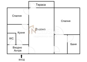  3- | Imot.bg    11