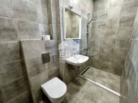  3- | Imot.bg    10