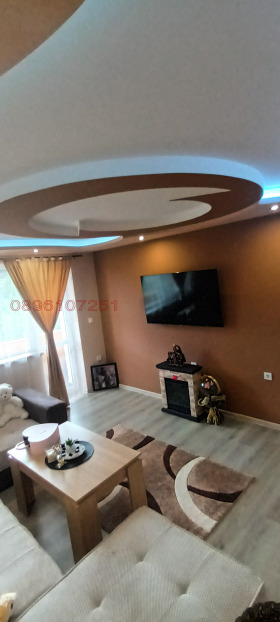 ������� 3-����� | Imot.bg � ����� ������ 13