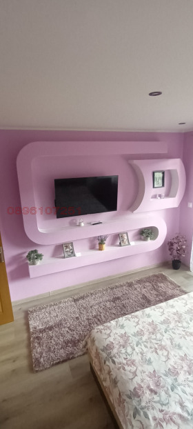 ������� 3-����� | Imot.bg � ����� ������ 9