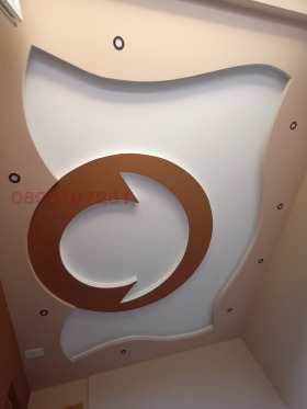 ������� 3-����� | Imot.bg � ����� ������ 14