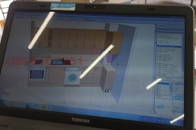 ������� 3-����� | Imot.bg � ����� ������ 8