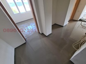 ������� 3-����� | Imot.bg � ����� ������ 17