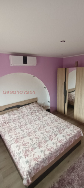 ������� 3-����� | Imot.bg � ����� ������ 11