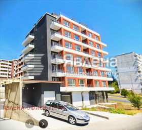 ����� ������� 3-�����,���� ������, ����� ������ - ���� �