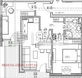 ������� 3-����� | Imot.bg � ����� ������ 4