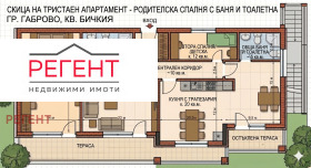 ����� ������� 3-�����,���� �������, �������