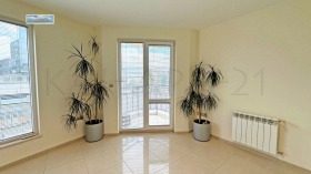 ������� 3-����� | Imot.bg � ����� ������ 12