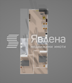 ������� 3-����� | Imot.bg � ����� ������ 4