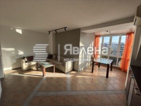 3-СТАЕН, 60 m2