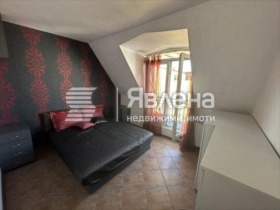 ������� 3-����� | Imot.bg � ����� ������ 5