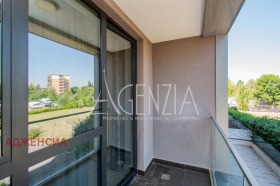 ������� 3-����� | Imot.bg � ����� ������ 13