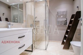 ������� 3-����� | Imot.bg � ����� ������ 15