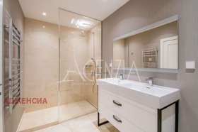 ������� 3-����� | Imot.bg � ����� ������ 11
