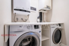 ������� 3-����� | Imot.bg � ����� ������ 17
