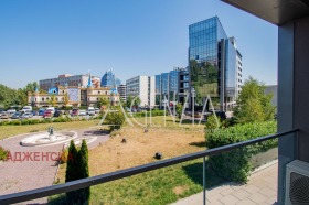 ������� 3-����� | Imot.bg � ����� ������ 14