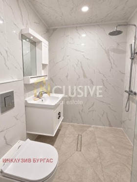 ������� 3-����� | Imot.bg � ����� ������ 12