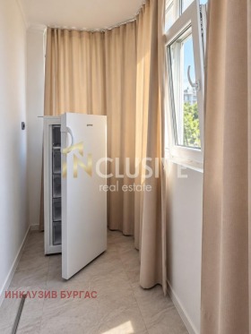 ������� 3-����� | Imot.bg � ����� ������ 10