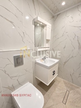 ������� 3-����� | Imot.bg � ����� ������ 11