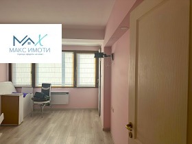 ������� 3-����� | Imot.bg � ����� ������ 4