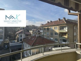 ������� 3-����� | Imot.bg � ����� ������ 2