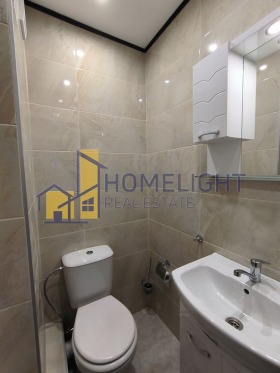 ������� 3-����� | Imot.bg � ����� ������ 5