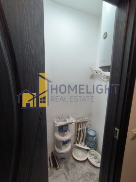 ������� 3-����� | Imot.bg � ����� ������ 6