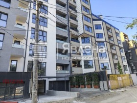������� 3-����� | Imot.bg � ����� ������ 6