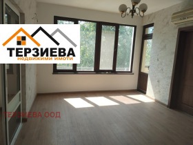  4- | Imot.bg    3