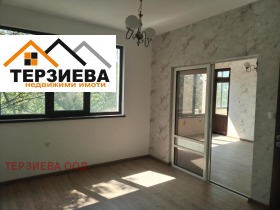  4- | Imot.bg    6