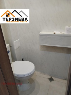  4- | Imot.bg    10