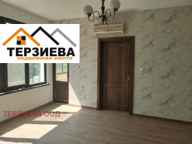  4- | Imot.bg    4