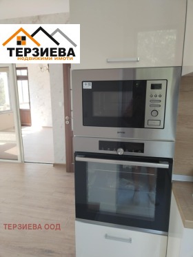  4- | Imot.bg    8