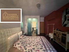 ������� 4-����� | Imot.bg � ����� ������ 12