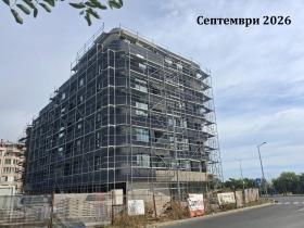 ������� ���������� | Imot.bg � ����� ������ 6