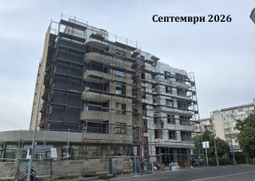 ������� ���������� | Imot.bg � ����� ������ 8
