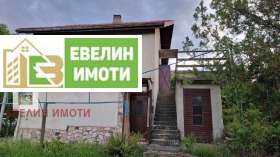   | Imot.bg    4