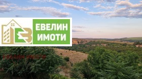   | Imot.bg    8