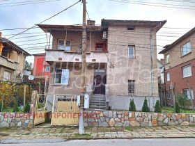 ������� ���� | Imot.bg � ����� ������ 5